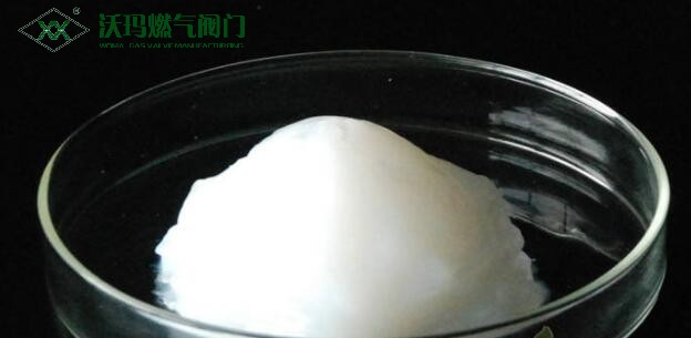 1670220621149043.jpg QQ截圖20221205140957.jpg