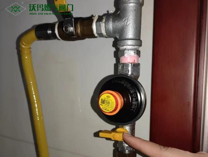 1670419984749704.jpg 自閉閥