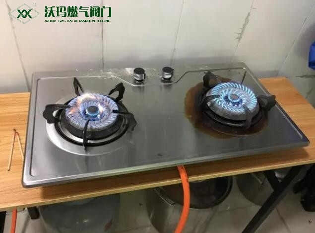 1670421310121672.jpg QQ截圖20221207214644.jpg