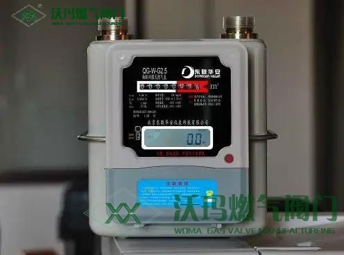 1670577901119410.jpg 1-221006134K5245.jpg